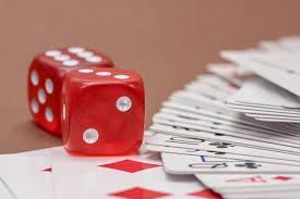 Вход на официальный сайт Casino Spinarium